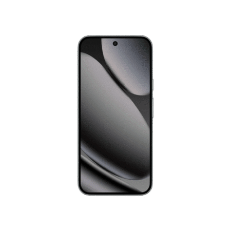 Google Pixel 10 Pro XL verkopen