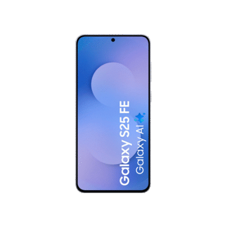 Samsung Galaxy S25 FE verkopen