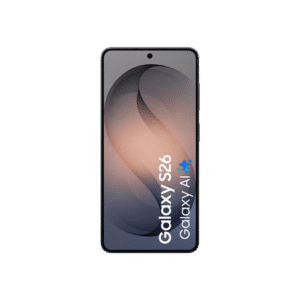 Samsung Galaxy S26 verkopen