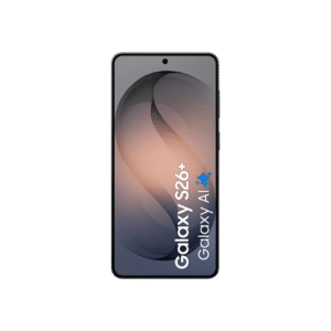 Samsung Galaxy S26 Plus verkopen