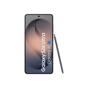 Samsung Galaxy S26 Ultra verkopen